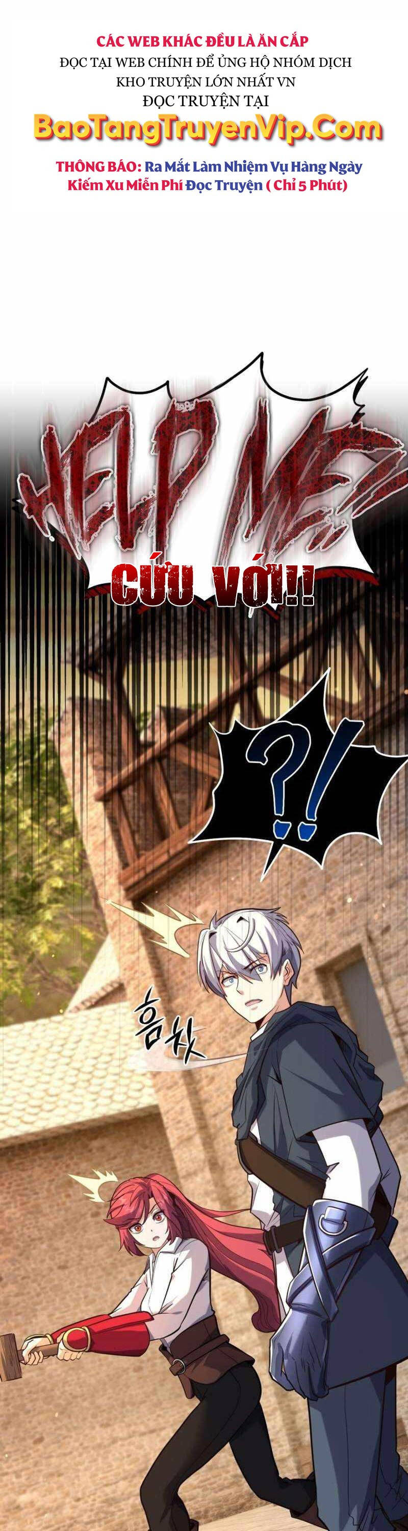 Kiếm Thánh Trọng Sinh Chapter 19 - 51