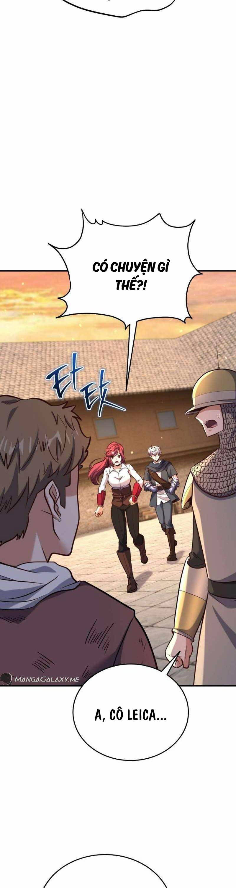Kiếm Thánh Trọng Sinh Chapter 19 - 53