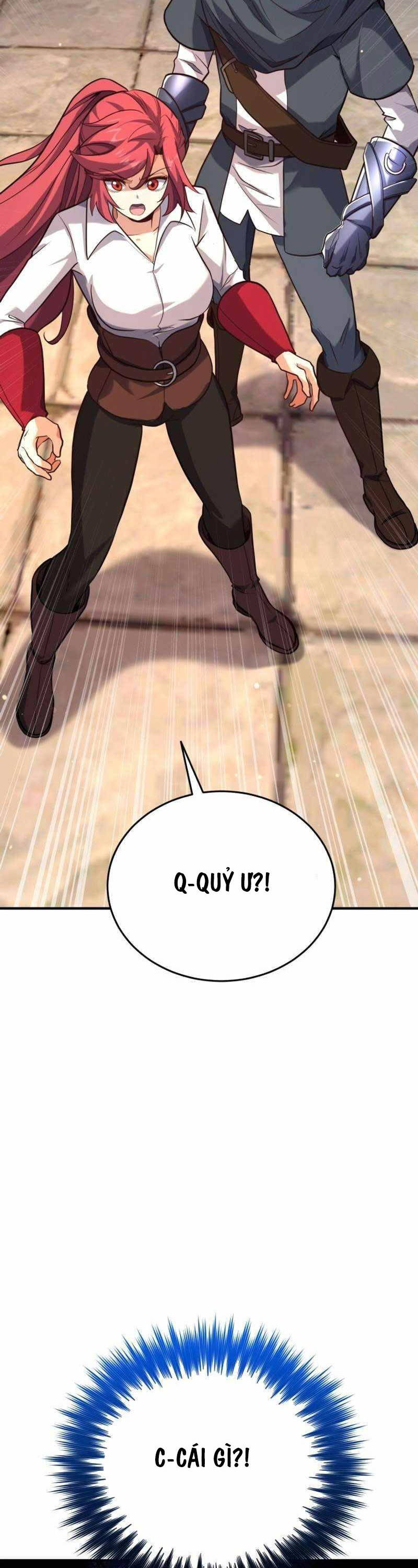 Kiếm Thánh Trọng Sinh Chapter 19 - 55
