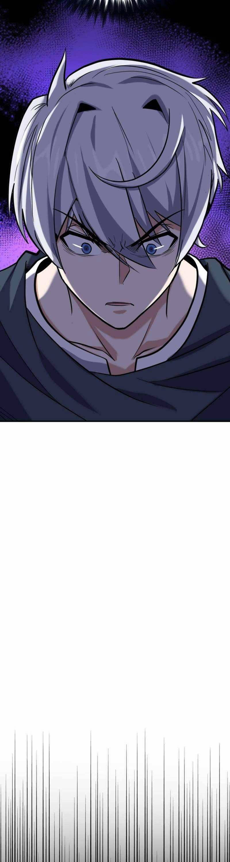 Kiếm Thánh Trọng Sinh Chapter 19 - 56