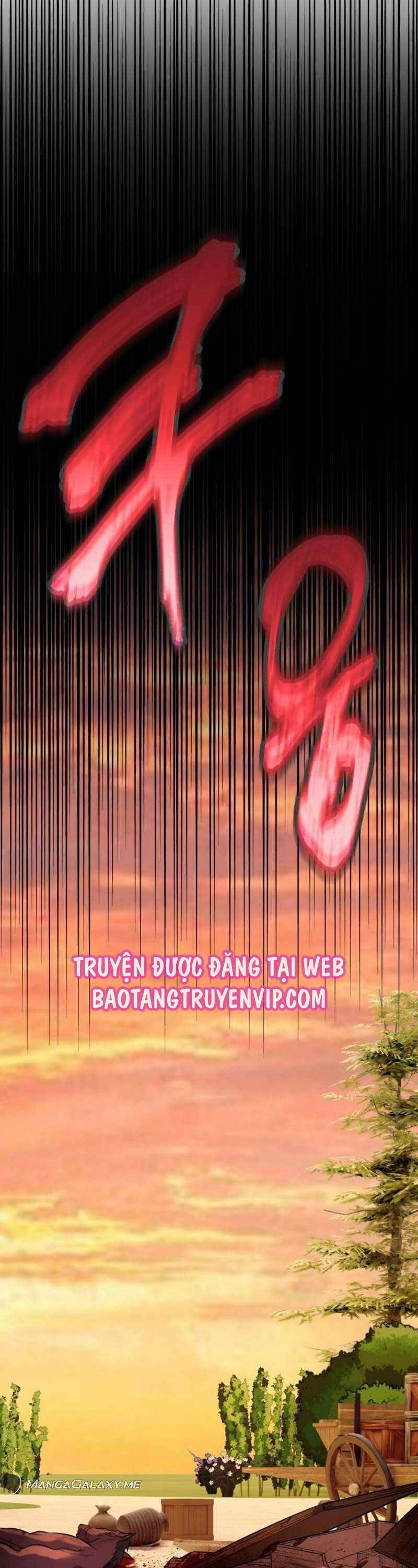 Kiếm Thánh Trọng Sinh Chapter 19 - 57