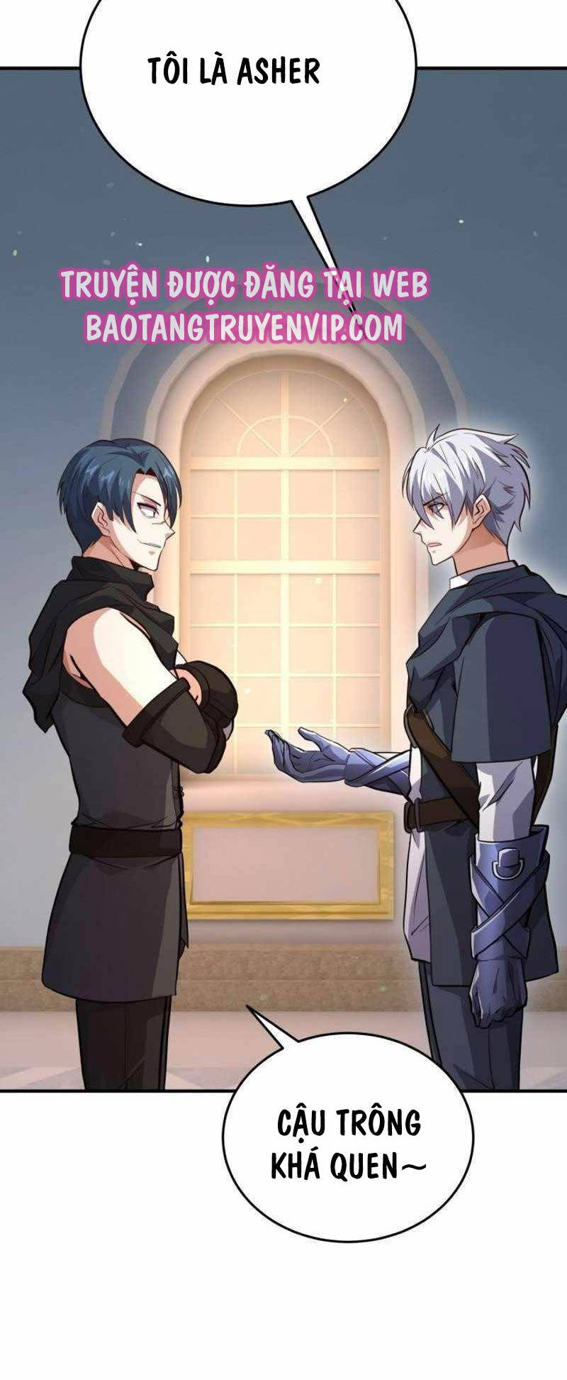 Kiếm Thánh Trọng Sinh Chapter 19 - 7