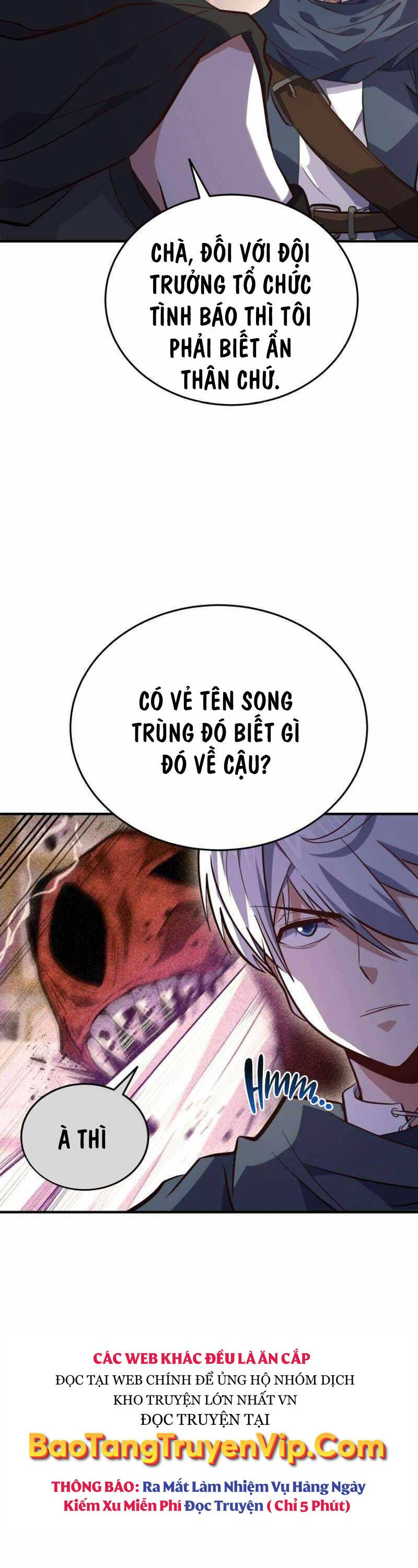 Kiếm Thánh Trọng Sinh Chapter 19 - 10