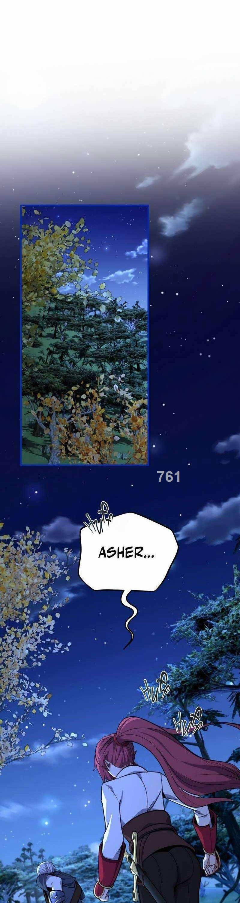 Kiếm Thánh Trọng Sinh Chapter 21 - 1