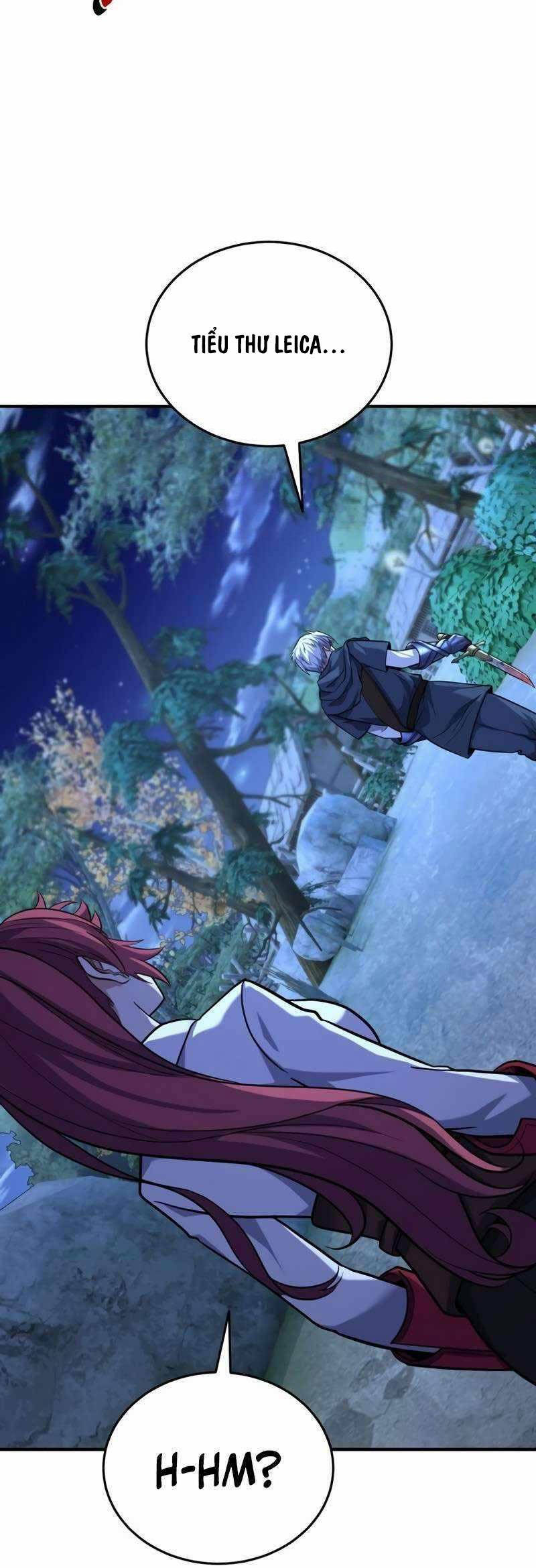 Kiếm Thánh Trọng Sinh Chapter 21 - 15