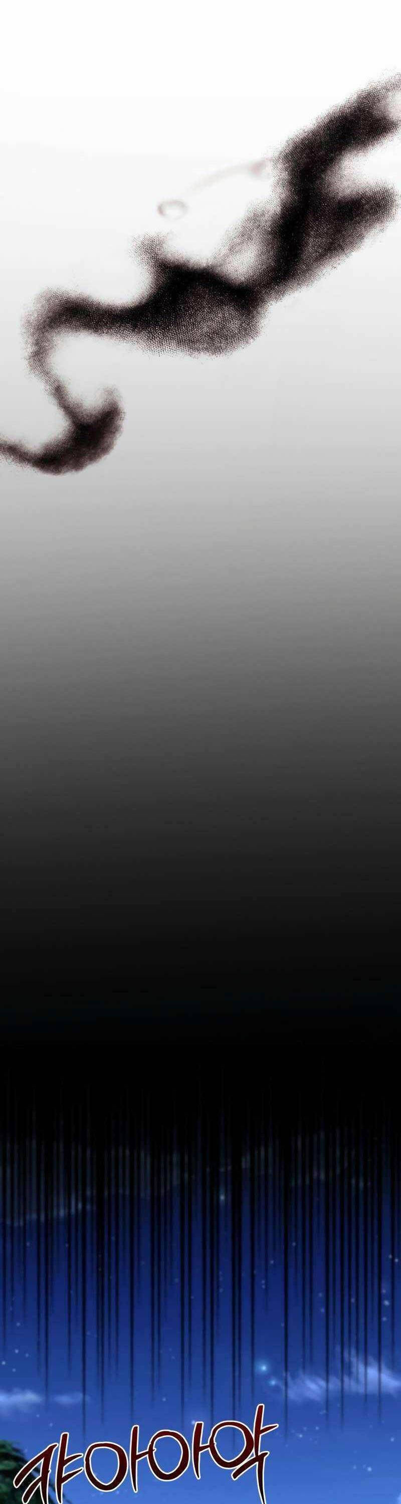 Kiếm Thánh Trọng Sinh Chapter 21 - 20