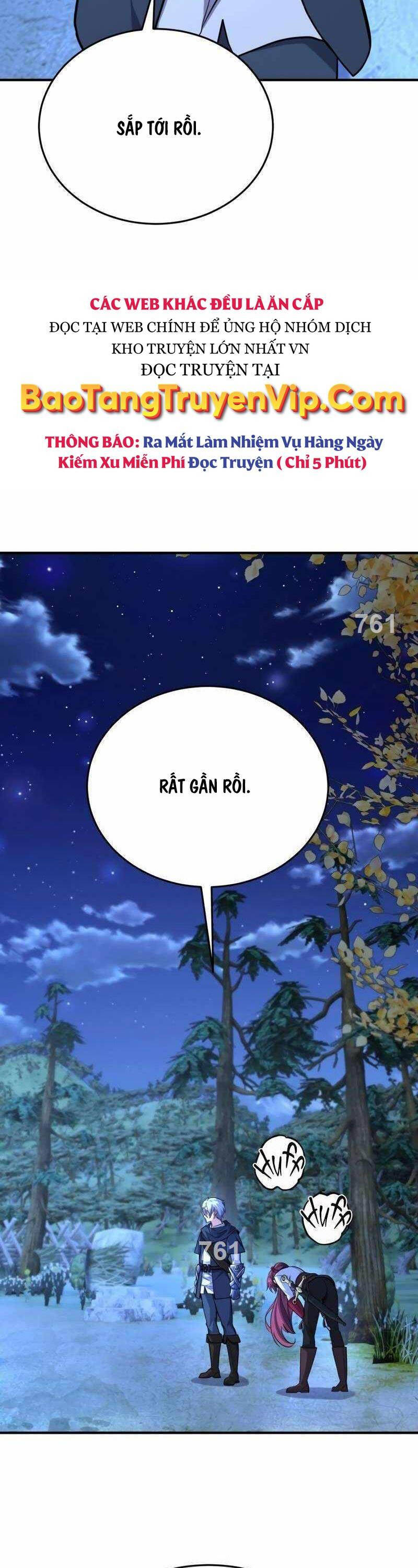 Kiếm Thánh Trọng Sinh Chapter 21 - 3