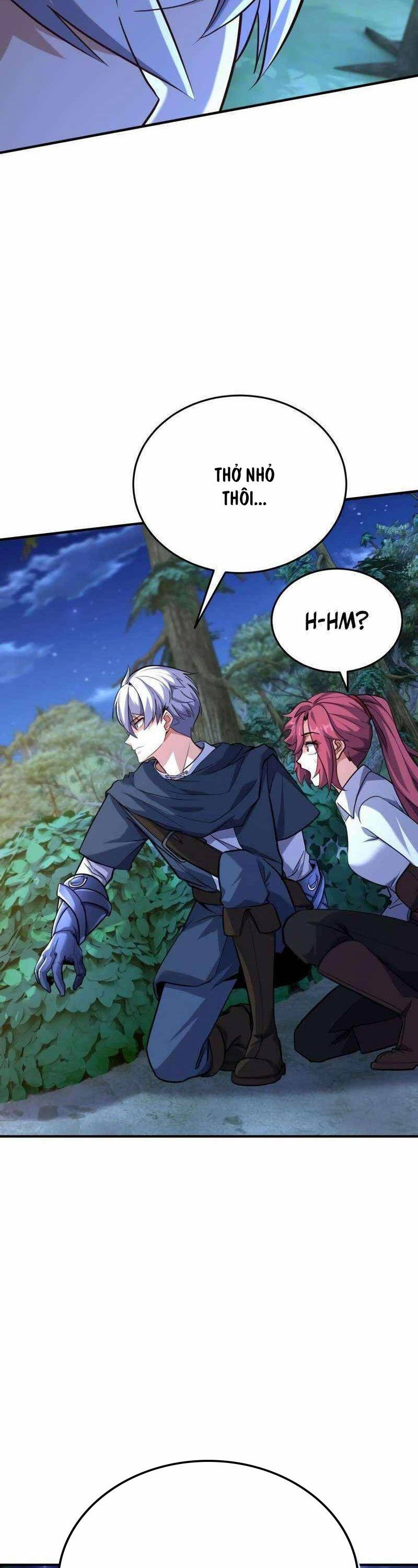 Kiếm Thánh Trọng Sinh Chapter 21 - 5