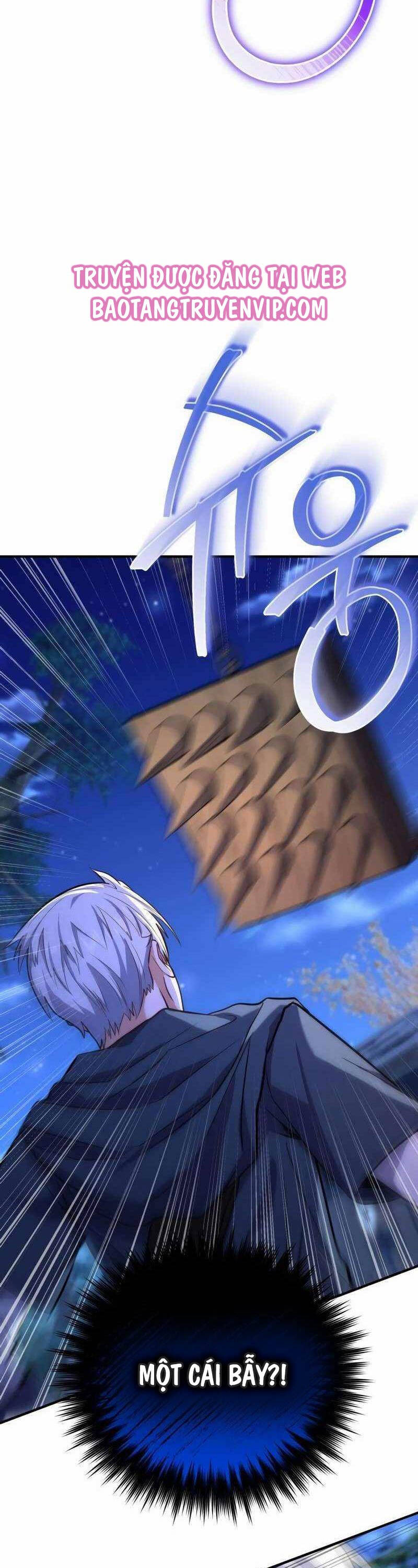 Kiếm Thánh Trọng Sinh Chapter 21 - 41