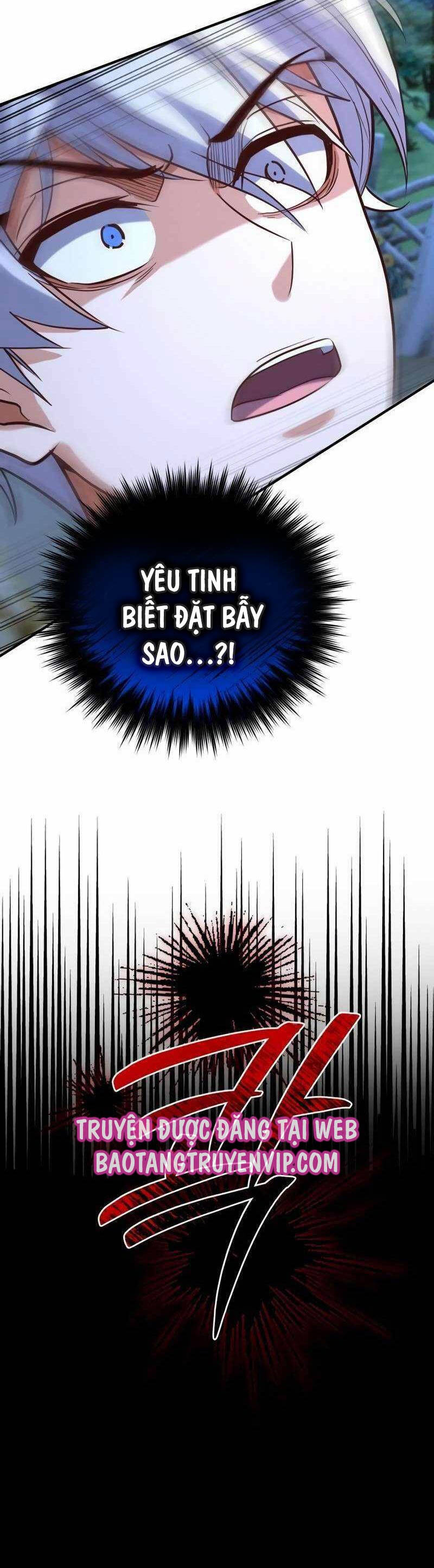 Kiếm Thánh Trọng Sinh Chapter 21 - 42