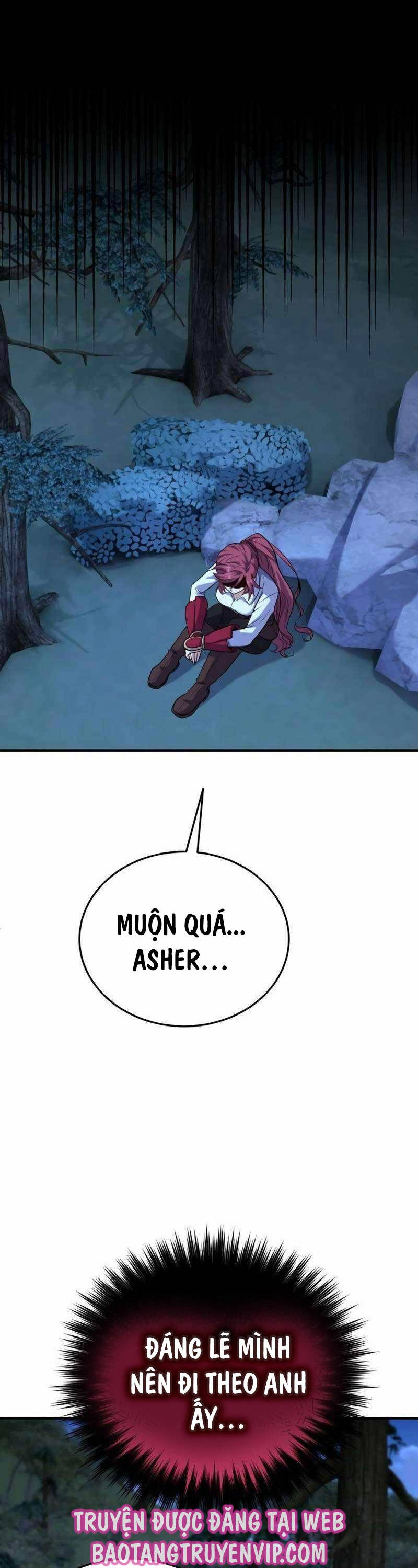 Kiếm Thánh Trọng Sinh Chapter 21 - 43