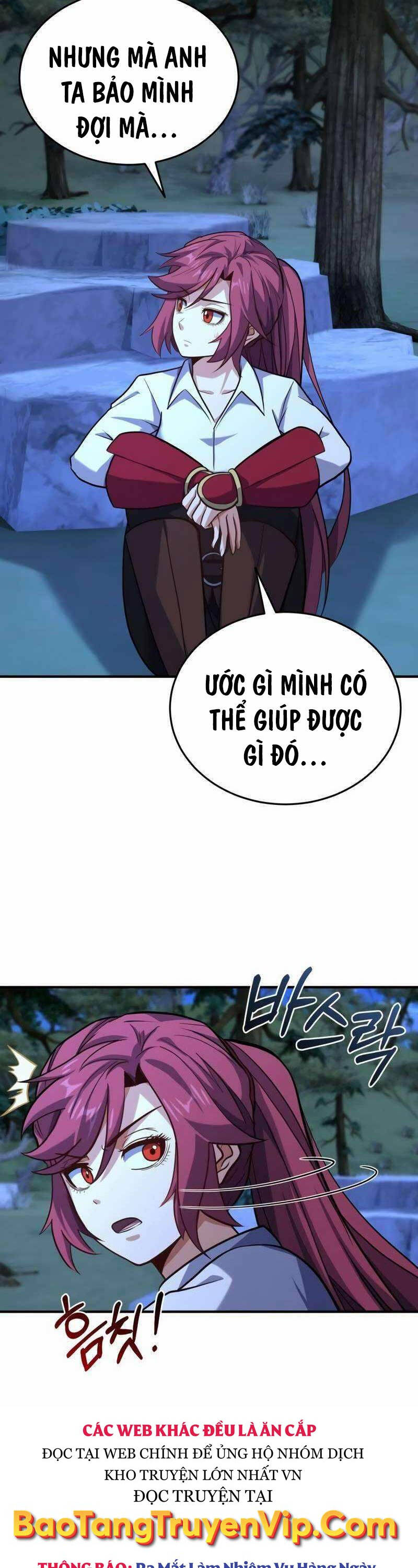 Kiếm Thánh Trọng Sinh Chapter 21 - 44