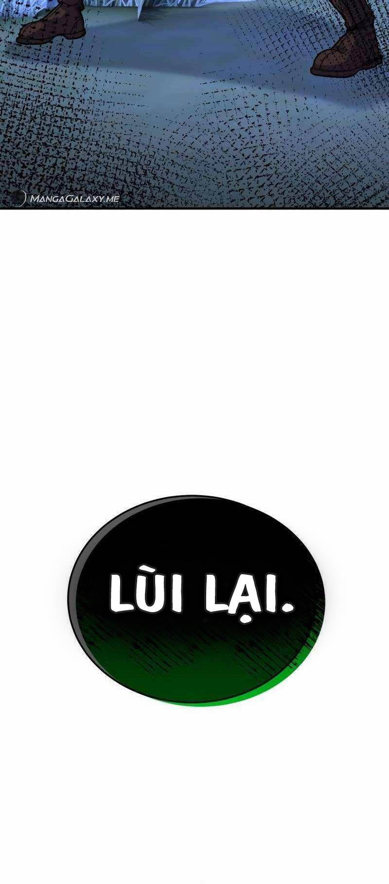 Kiếm Thánh Trọng Sinh Chapter 21 - 49