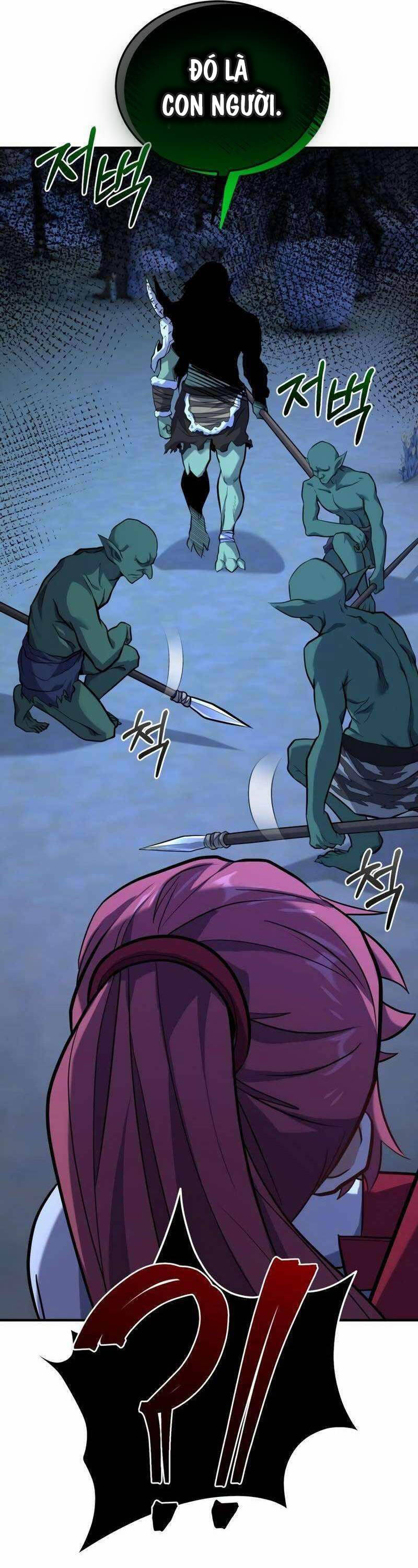 Kiếm Thánh Trọng Sinh Chapter 21 - 50