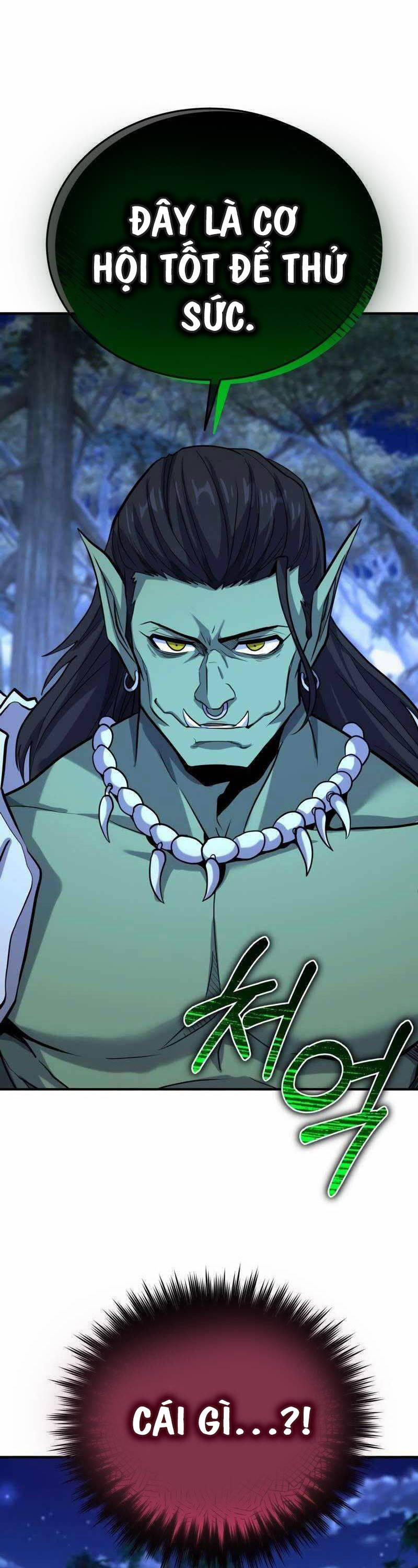 Kiếm Thánh Trọng Sinh Chapter 21 - 51