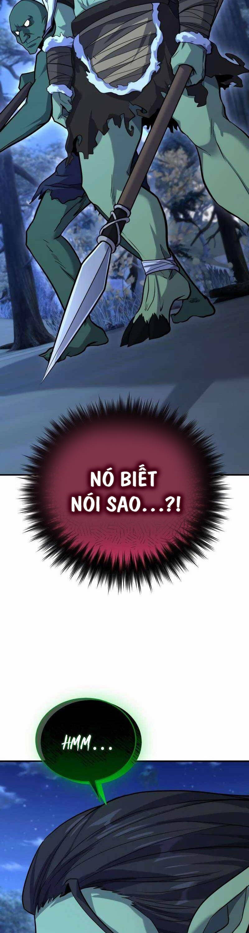 Kiếm Thánh Trọng Sinh Chapter 21 - 53