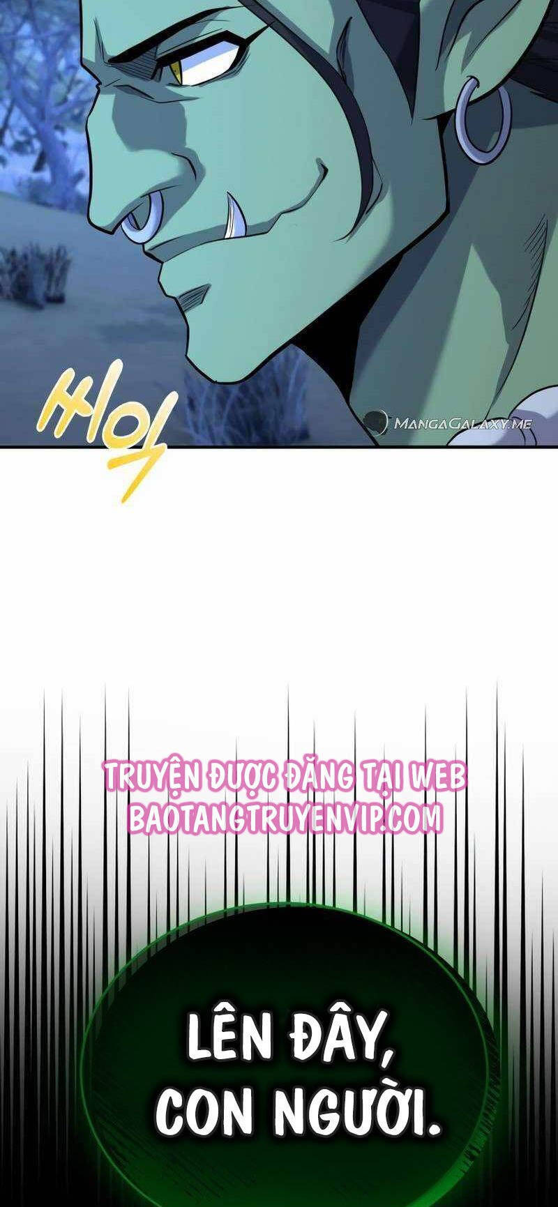 Kiếm Thánh Trọng Sinh Chapter 21 - 54