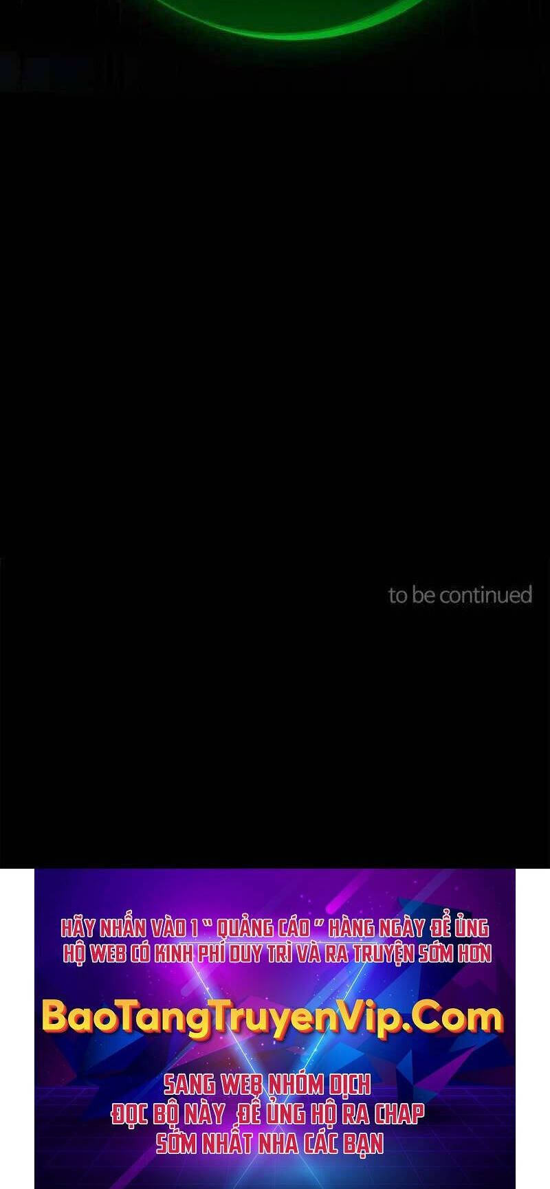 Kiếm Thánh Trọng Sinh Chapter 21 - 55