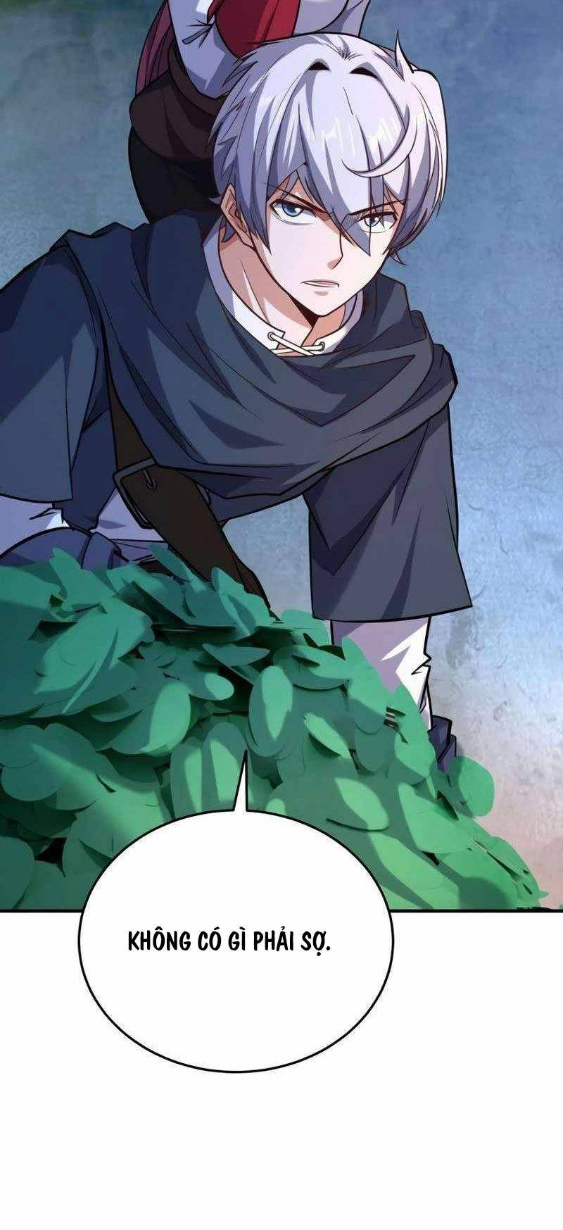 Kiếm Thánh Trọng Sinh Chapter 21 - 7