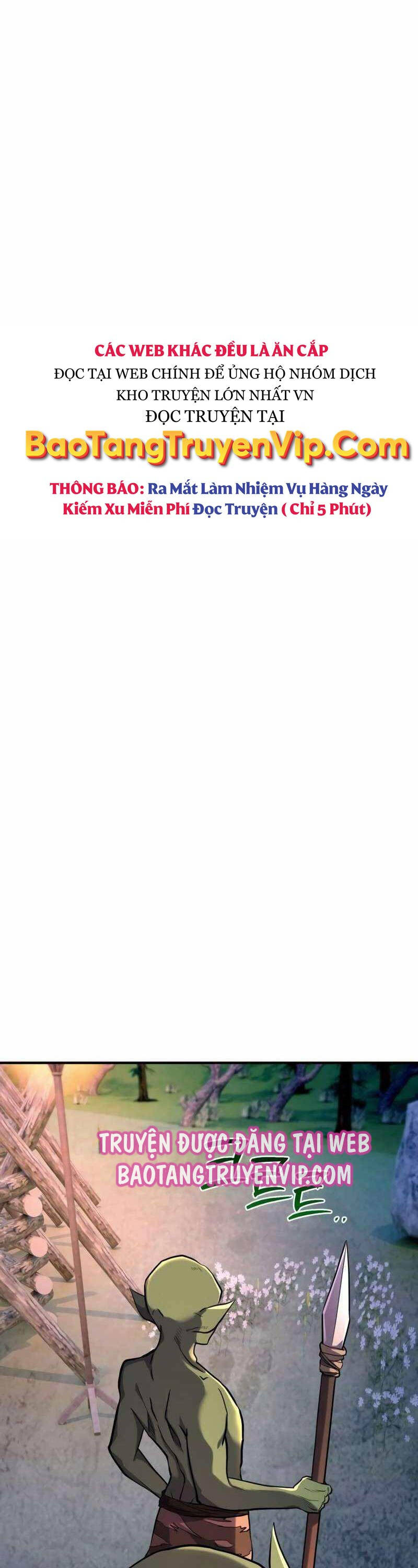 Kiếm Thánh Trọng Sinh Chapter 21 - 9