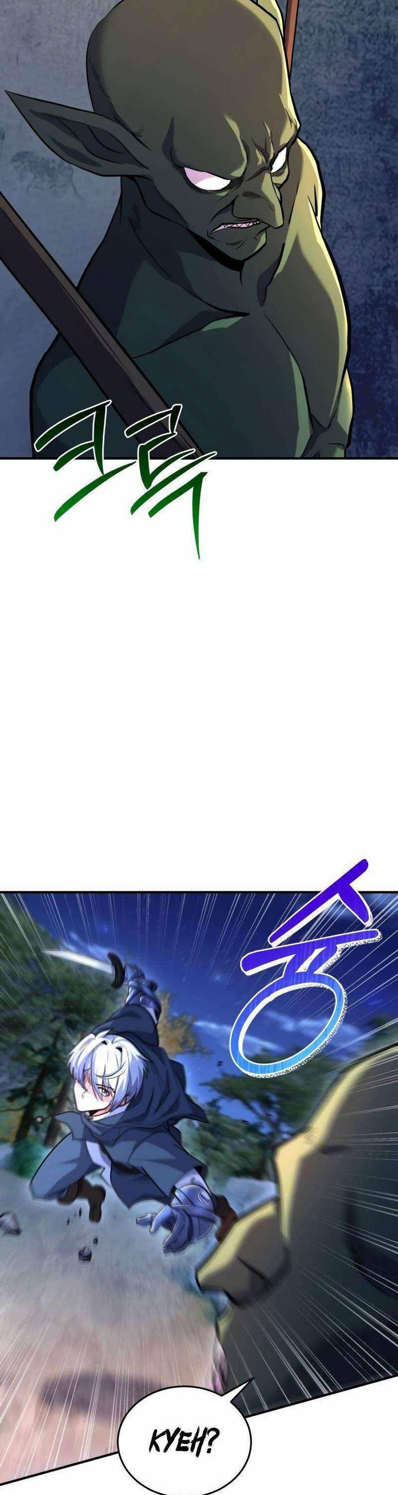 Kiếm Thánh Trọng Sinh Chapter 21 - 10