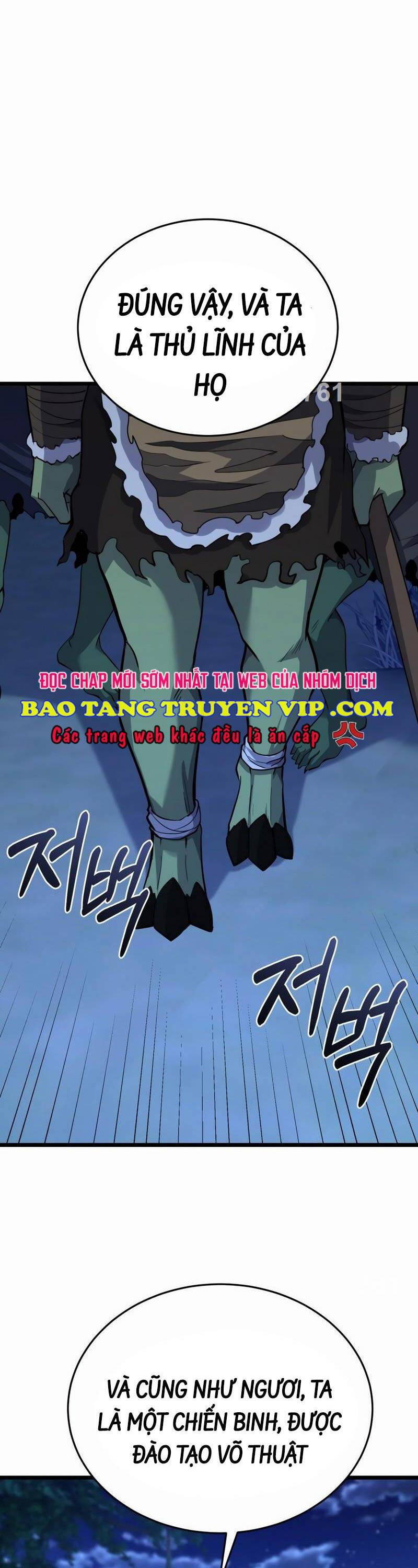 Kiếm Thánh Trọng Sinh Chapter 22 - 2