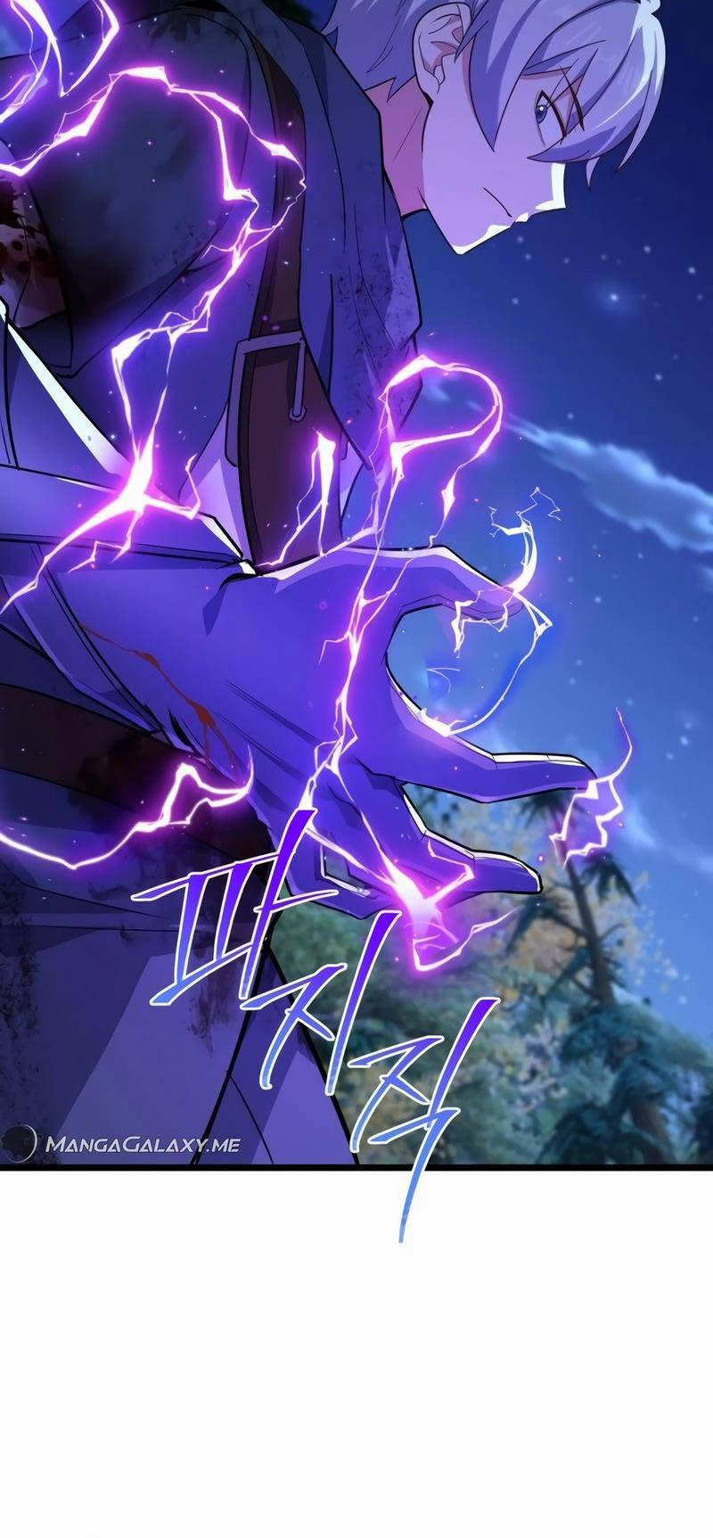 Kiếm Thánh Trọng Sinh Chapter 22 - 14