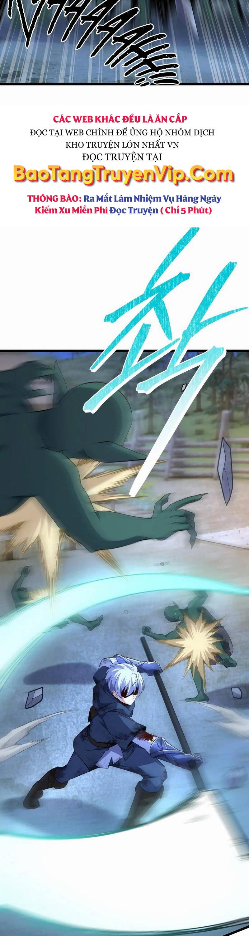 Kiếm Thánh Trọng Sinh Chapter 22 - 16