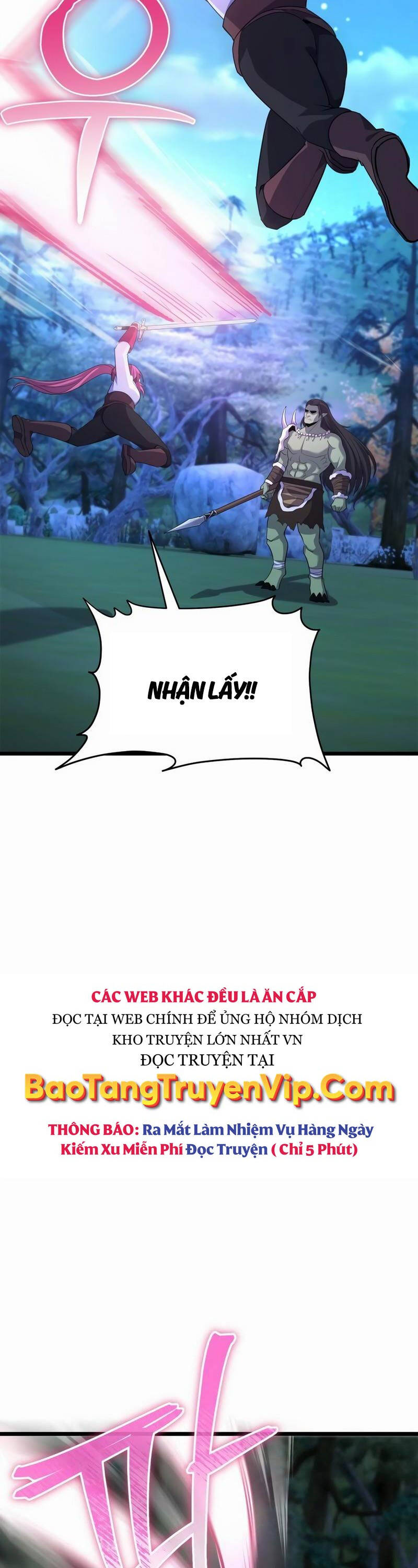 Kiếm Thánh Trọng Sinh Chapter 22 - 30