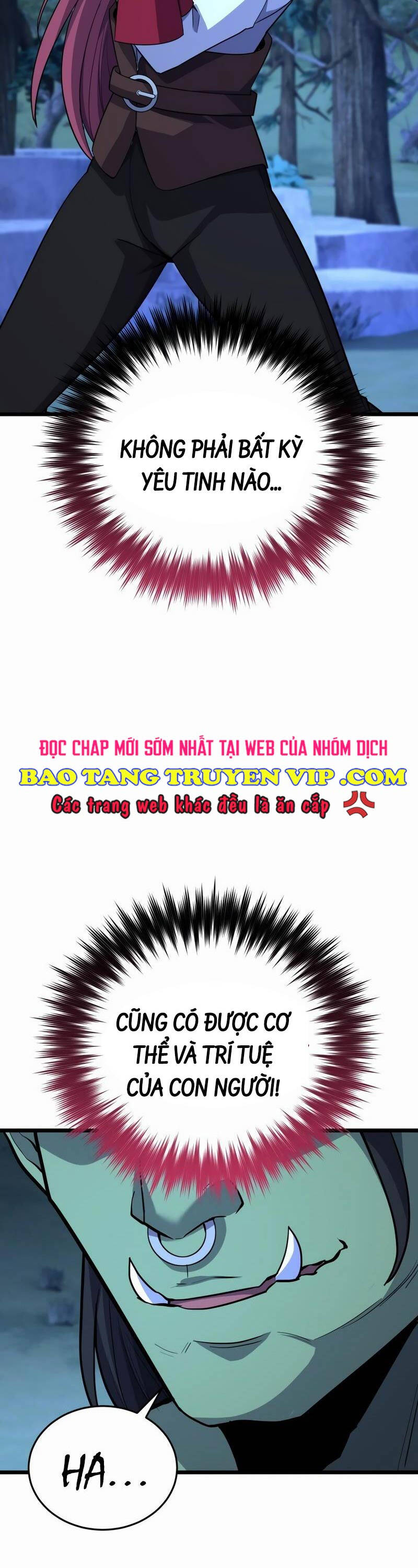 Kiếm Thánh Trọng Sinh Chapter 22 - 4