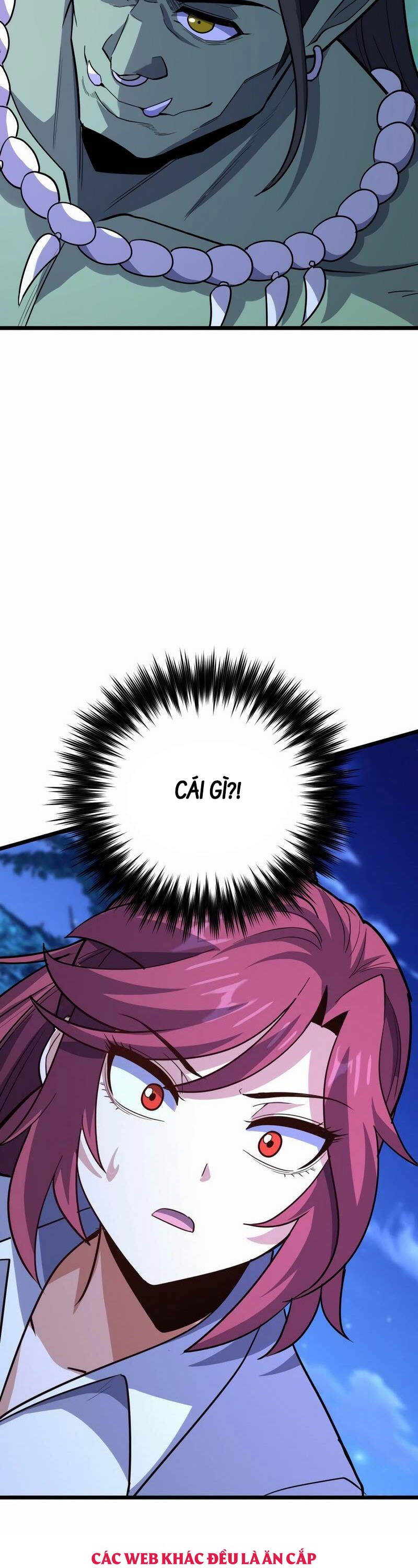 Kiếm Thánh Trọng Sinh Chapter 22 - 32