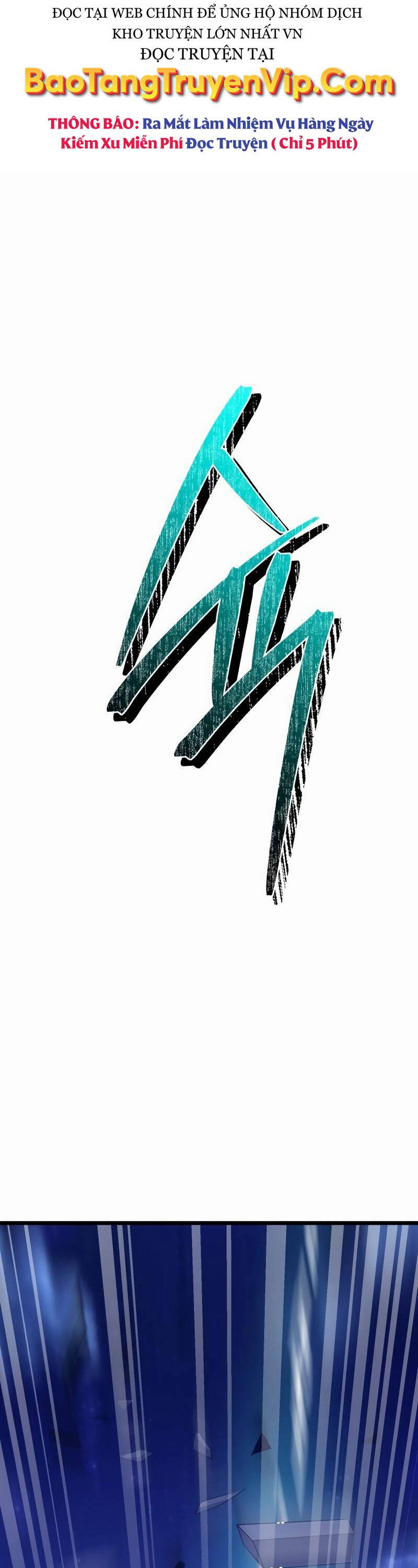 Kiếm Thánh Trọng Sinh Chapter 22 - 33