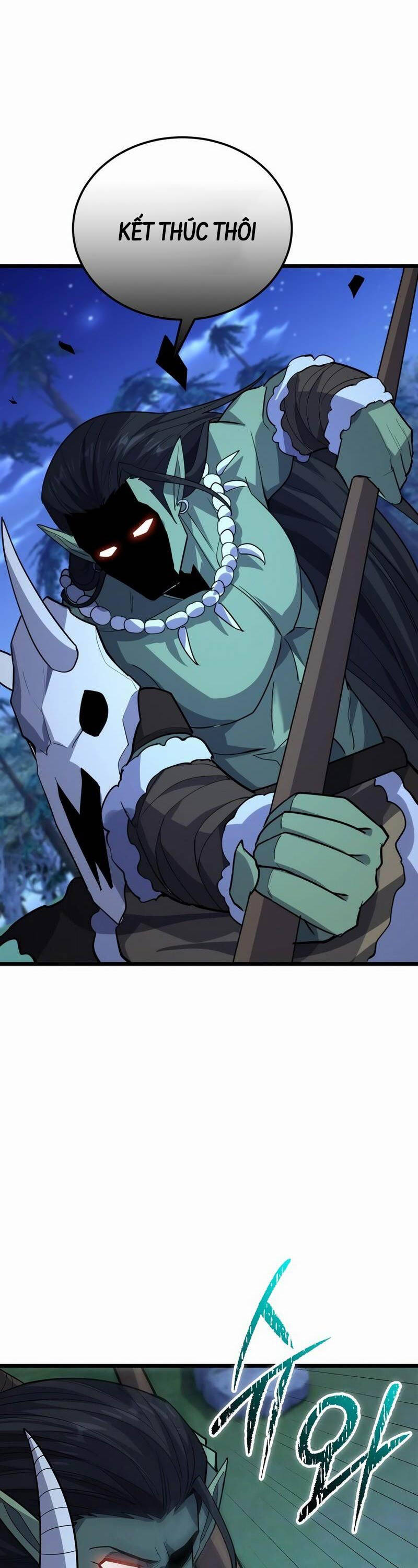 Kiếm Thánh Trọng Sinh Chapter 22 - 36