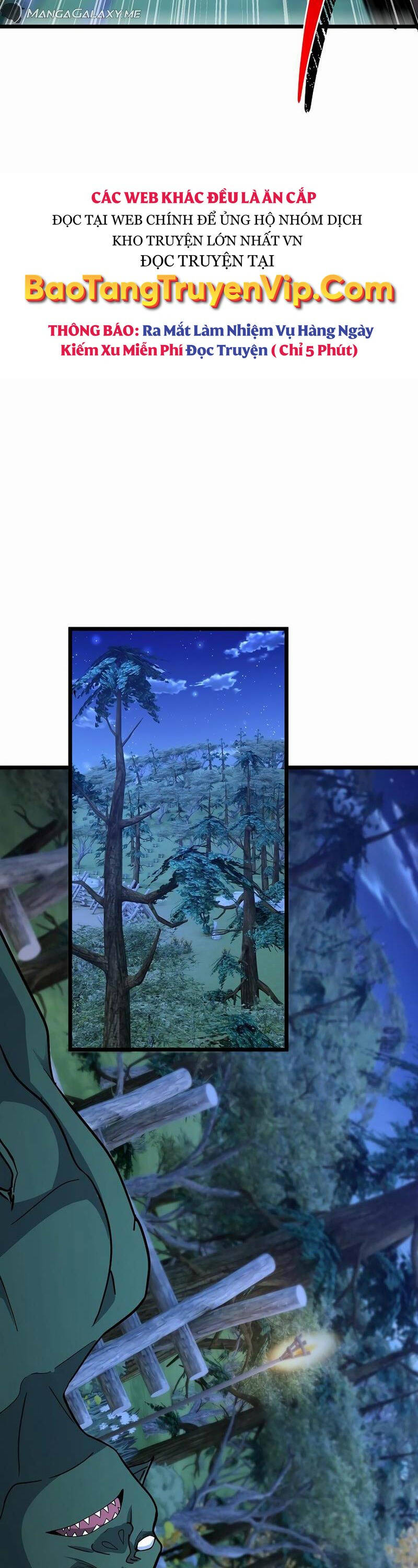 Kiếm Thánh Trọng Sinh Chapter 22 - 38