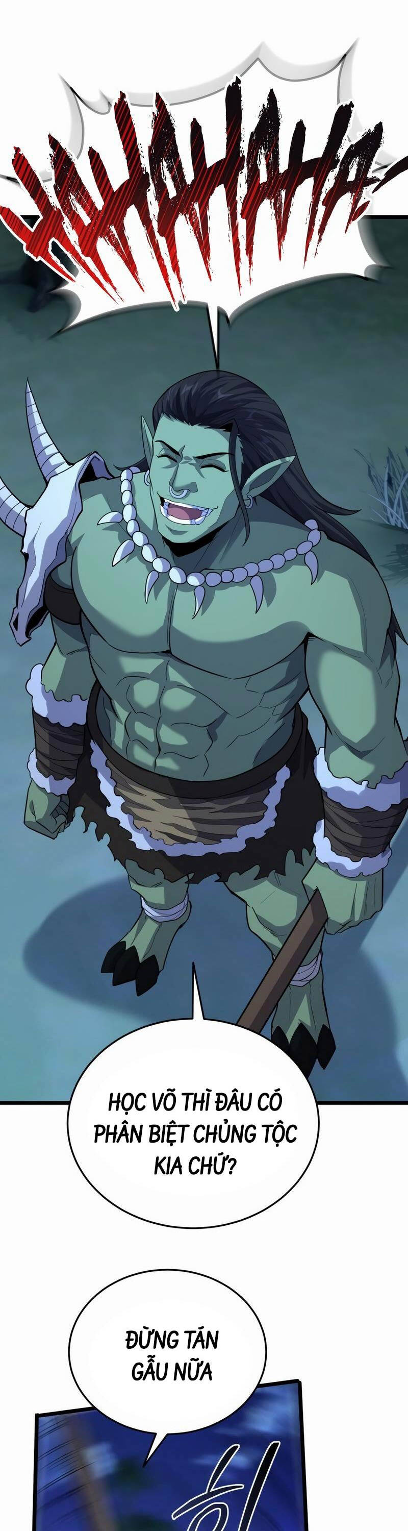 Kiếm Thánh Trọng Sinh Chapter 22 - 5