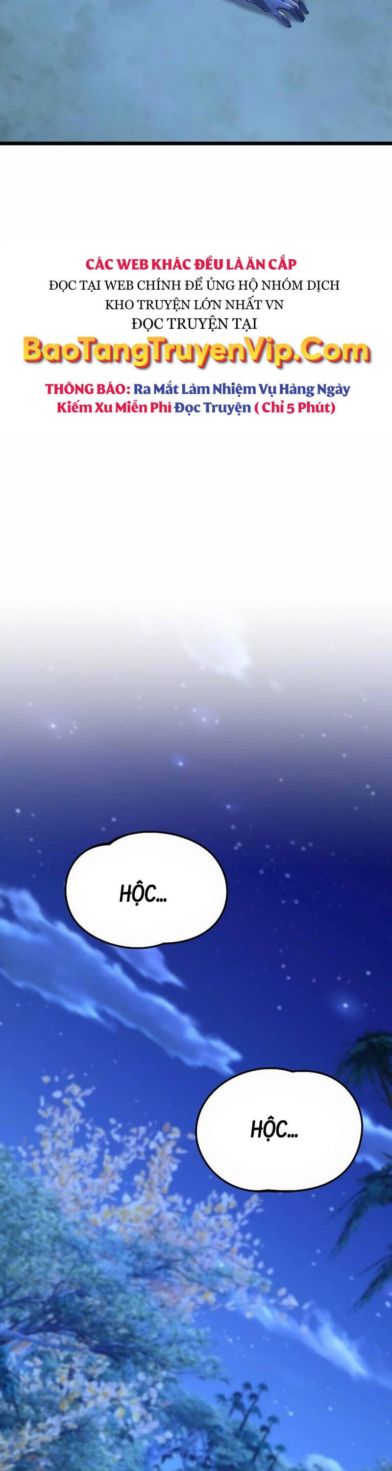 Kiếm Thánh Trọng Sinh Chapter 22 - 44