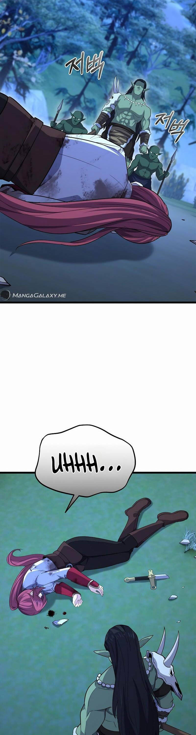 Kiếm Thánh Trọng Sinh Chapter 22 - 45