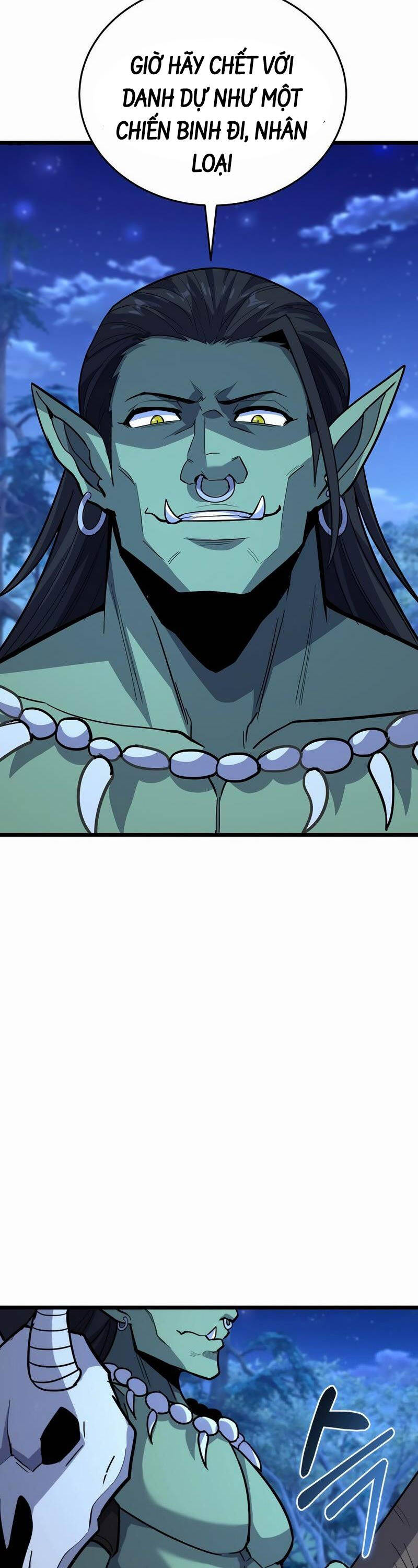 Kiếm Thánh Trọng Sinh Chapter 22 - 47