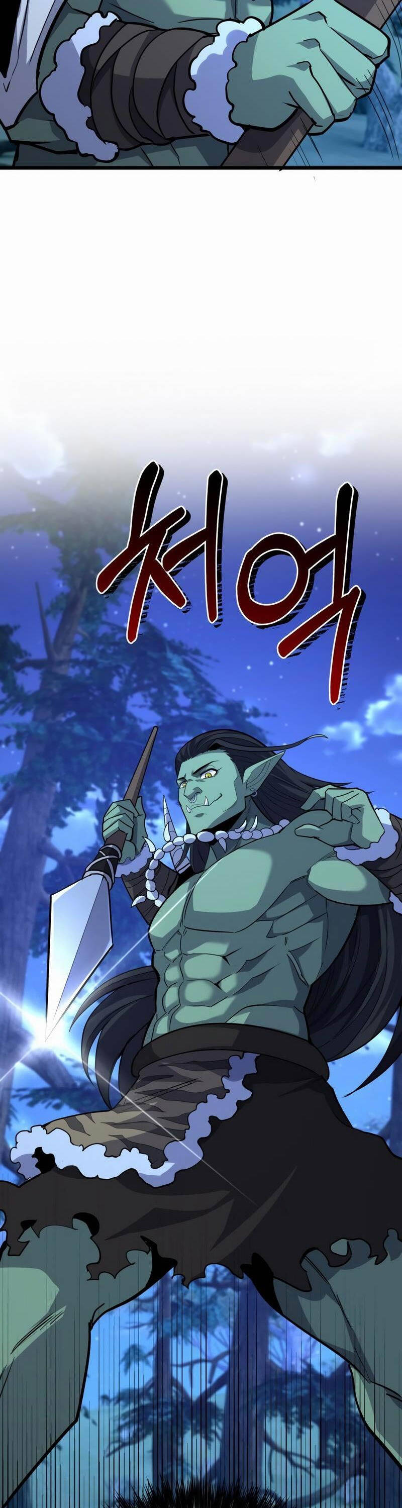 Kiếm Thánh Trọng Sinh Chapter 22 - 48