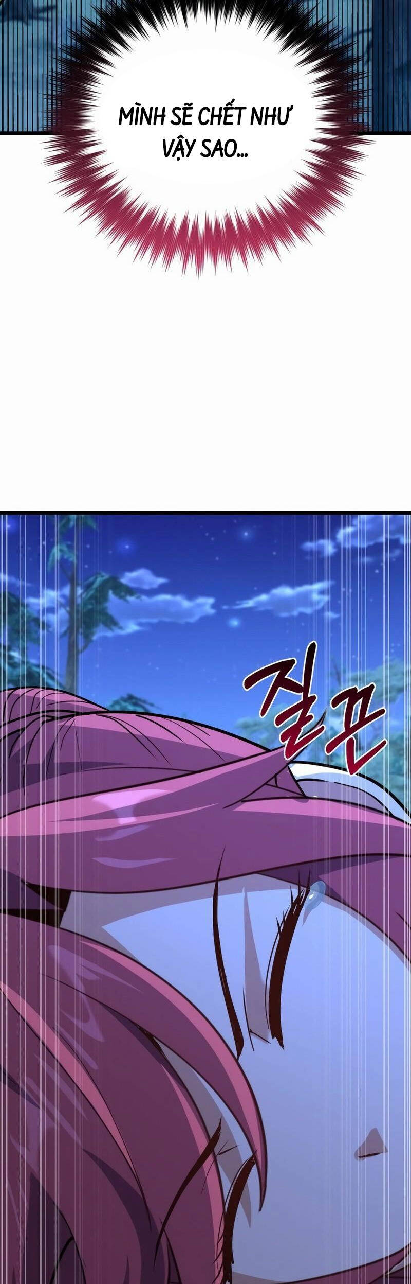 Kiếm Thánh Trọng Sinh Chapter 22 - 49