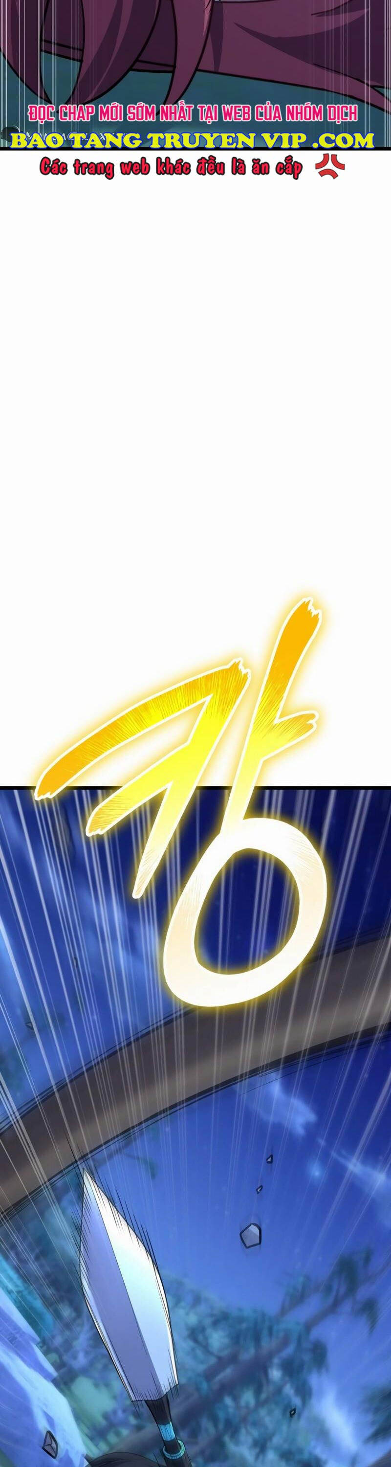 Kiếm Thánh Trọng Sinh Chapter 22 - 50