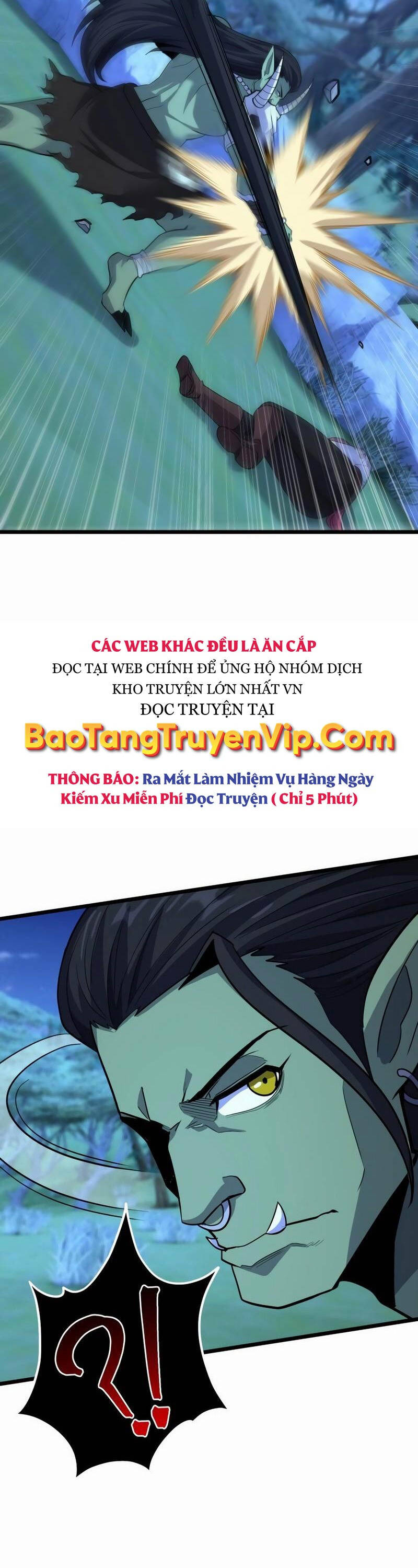 Kiếm Thánh Trọng Sinh Chapter 22 - 51