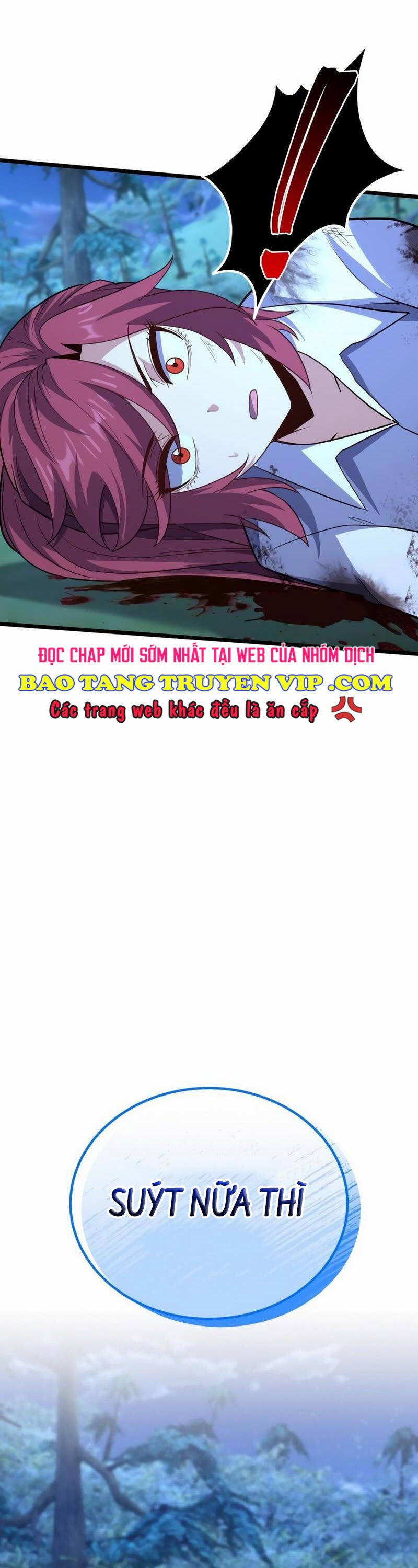 Kiếm Thánh Trọng Sinh Chapter 22 - 52