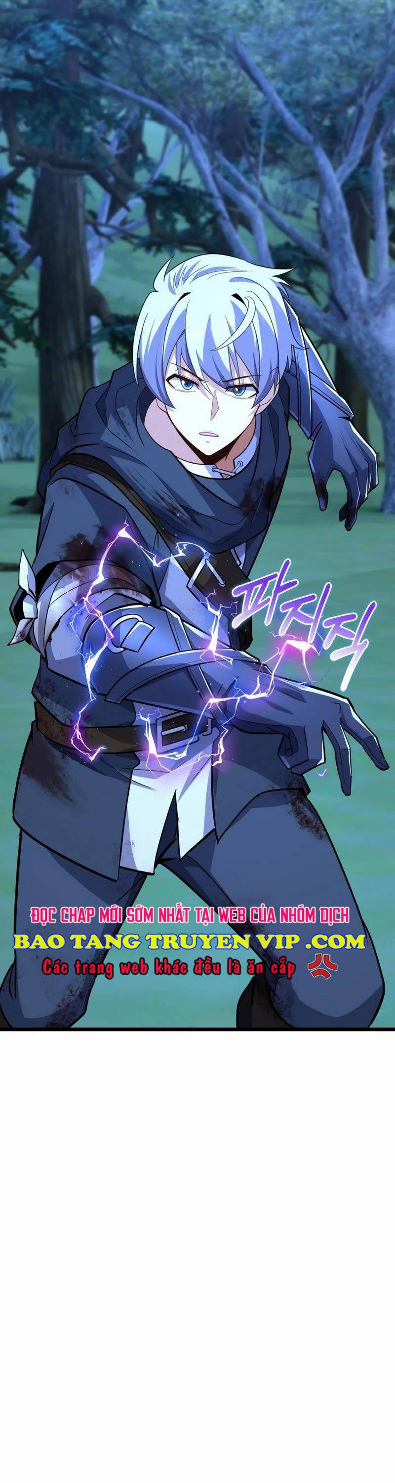Kiếm Thánh Trọng Sinh Chapter 22 - 53