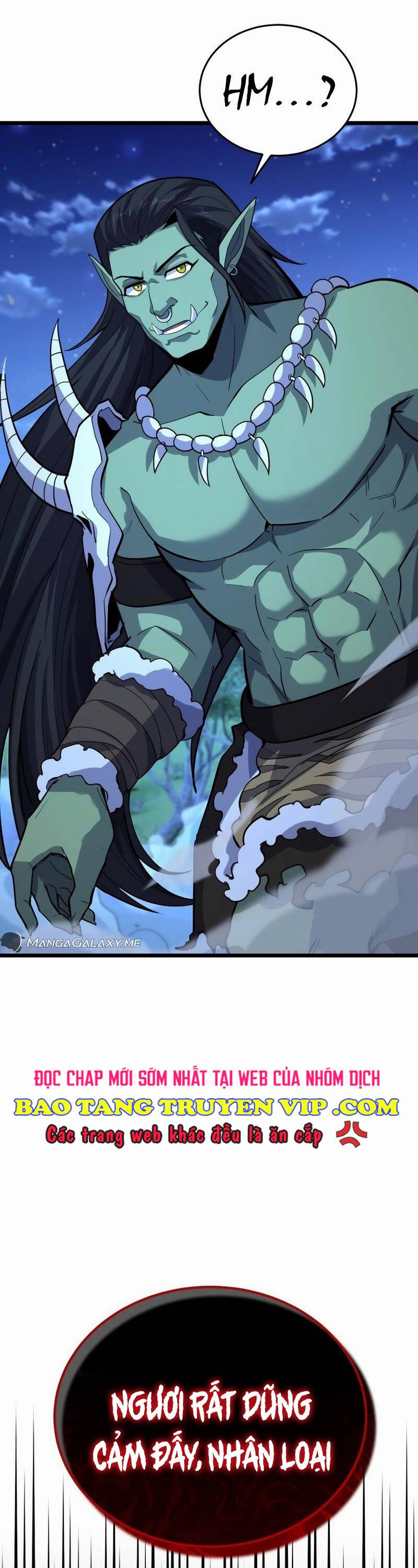 Kiếm Thánh Trọng Sinh Chapter 22 - 54