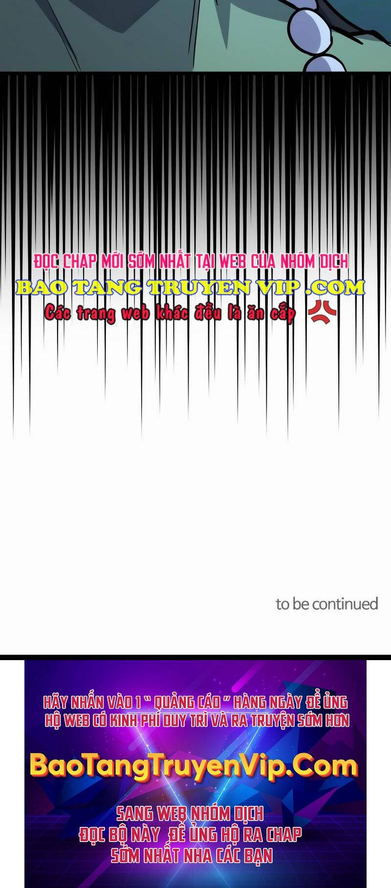 Kiếm Thánh Trọng Sinh Chapter 22 - 56