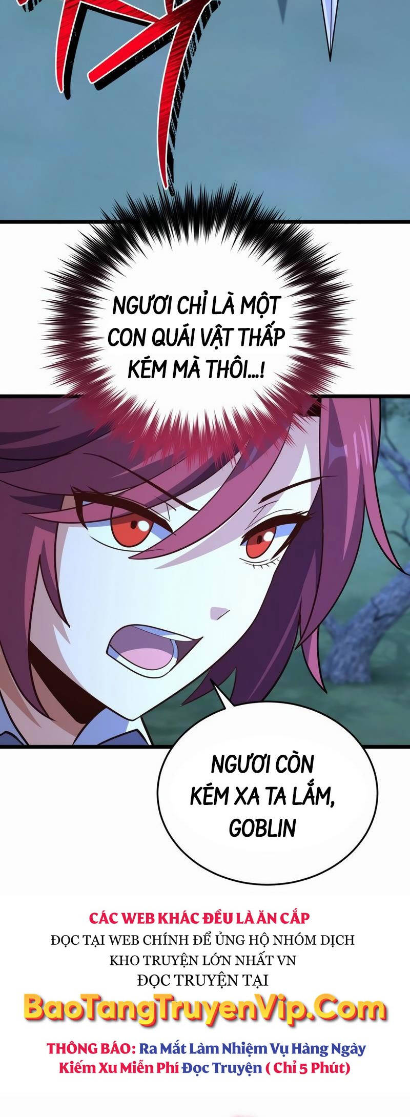 Kiếm Thánh Trọng Sinh Chapter 22 - 7