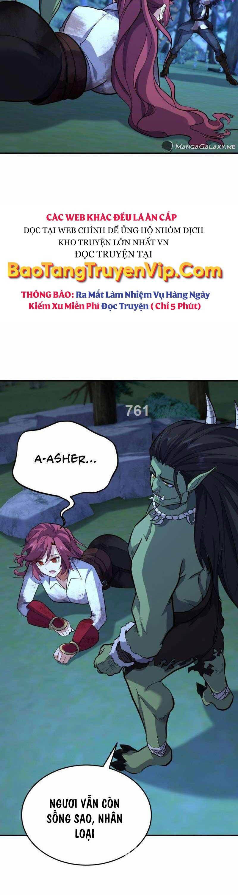 Kiếm Thánh Trọng Sinh Chapter 23 - 2