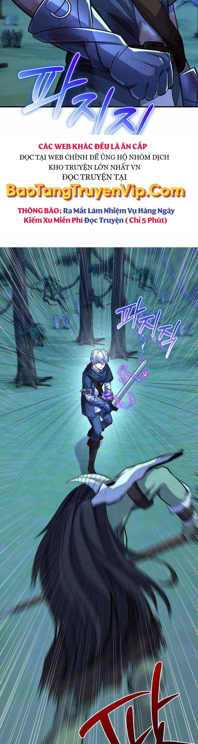 Kiếm Thánh Trọng Sinh Chapter 23 - 13