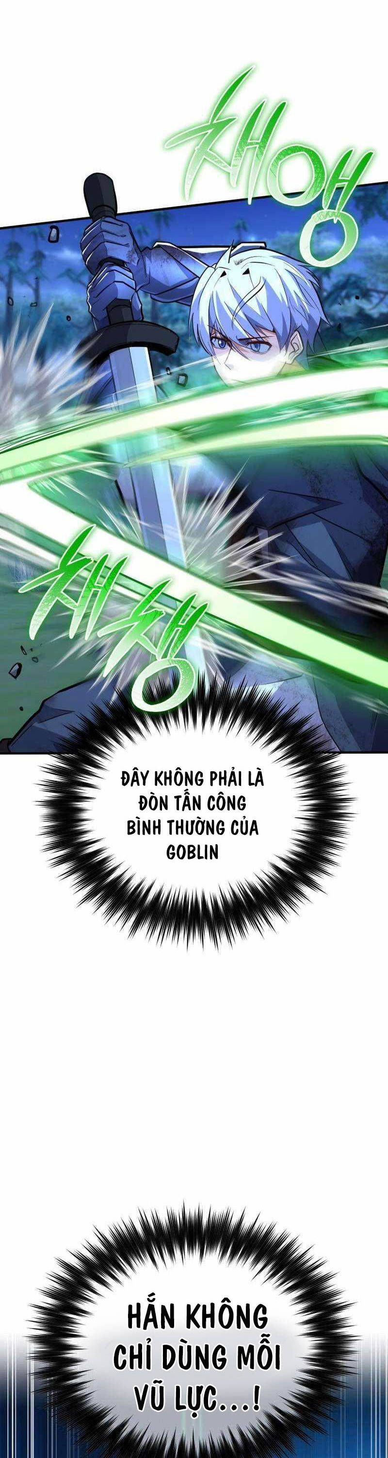 Kiếm Thánh Trọng Sinh Chapter 23 - 16